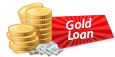 Gold Loans Gold Loans
