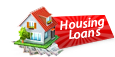 Housing Loans Housing Loans