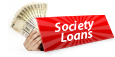 Society Loans Society Loans