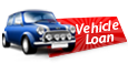 Vechile Loans Vechile Loans